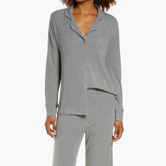 Skims Soft Lounge Set - Picture 6 of 10